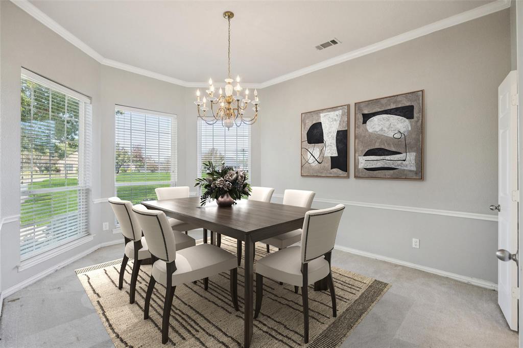 Winners Circle 1 & 2 & 3 & 4 - Residential