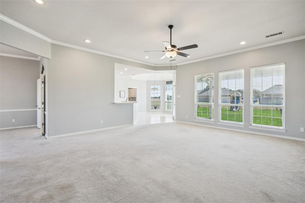 Winners Circle 1 & 2 & 3 & 4 - Residential