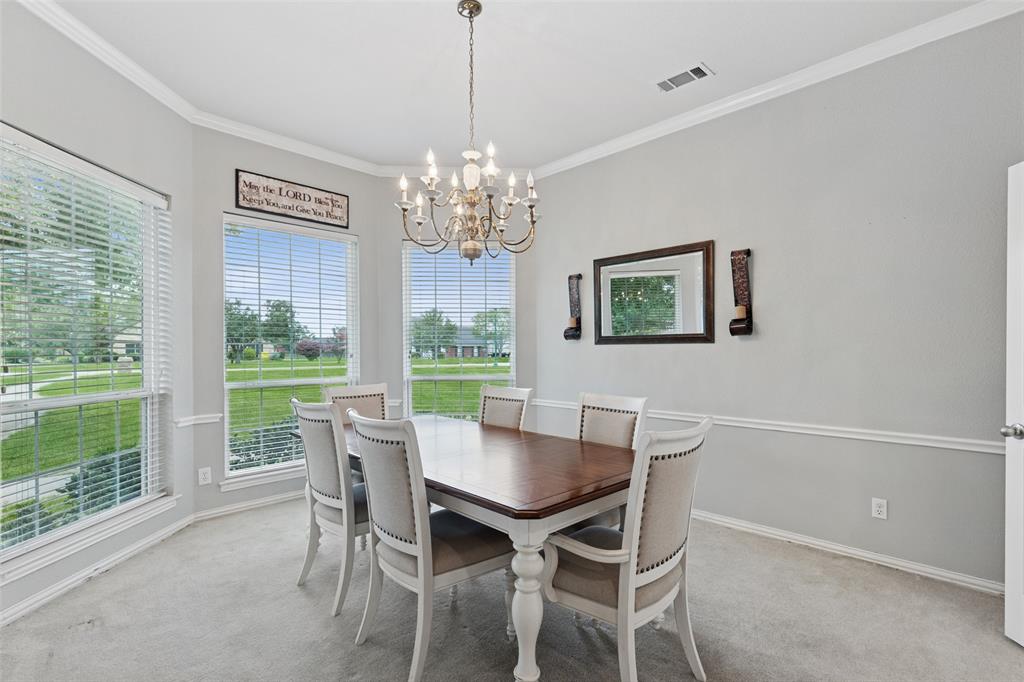 1107 Ruidoso Downs Drive