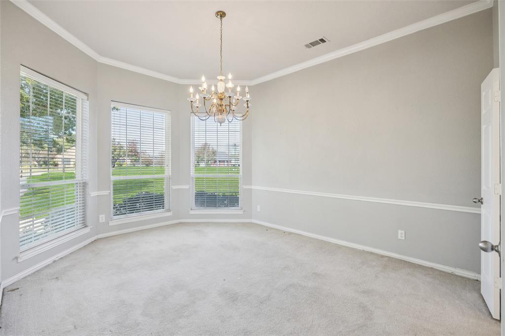 Winners Circle 1 & 2 & 3 & 4 - Residential