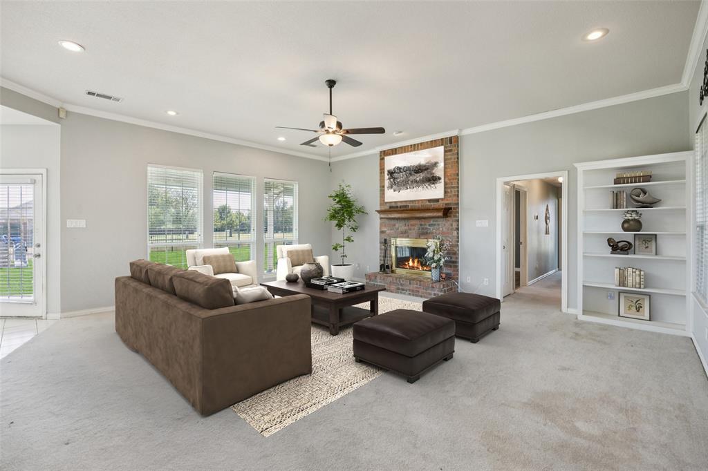 Winners Circle 1 & 2 & 3 & 4 - Residential