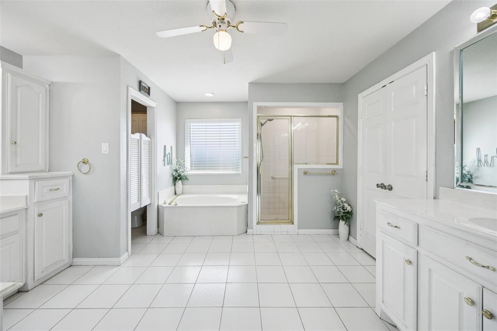 Winners Circle 1 & 2 & 3 & 4 - Residential