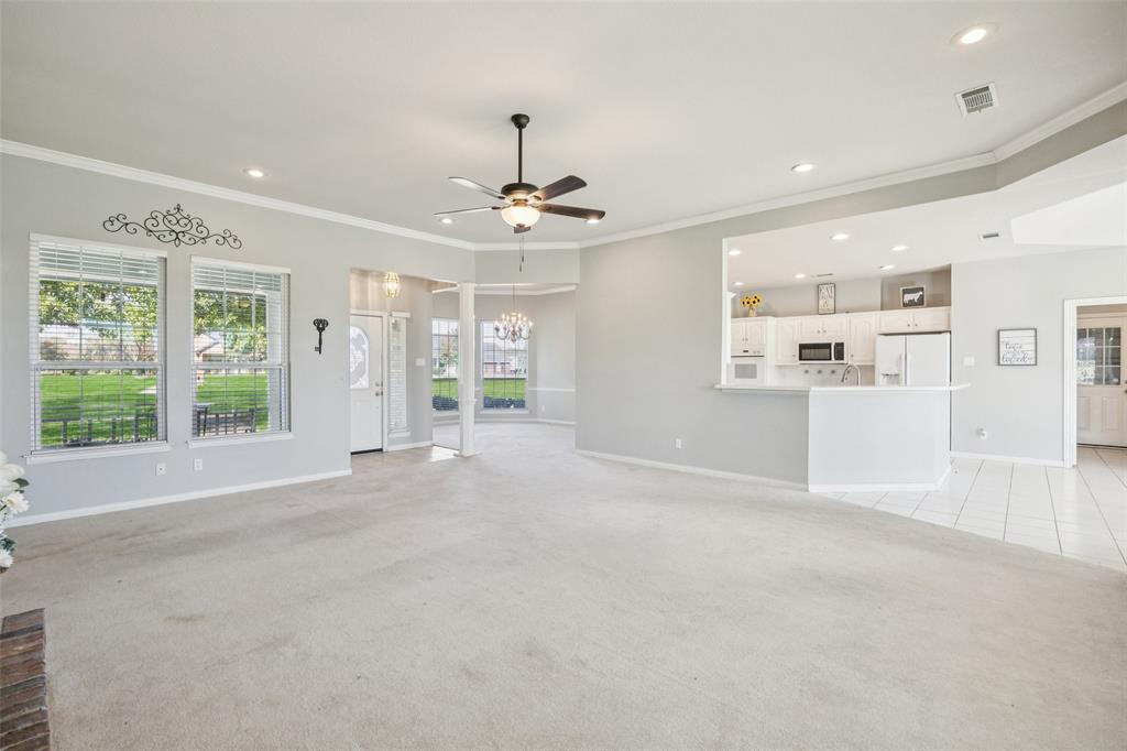 Winners Circle 1 & 2 & 3 & 4 - Residential