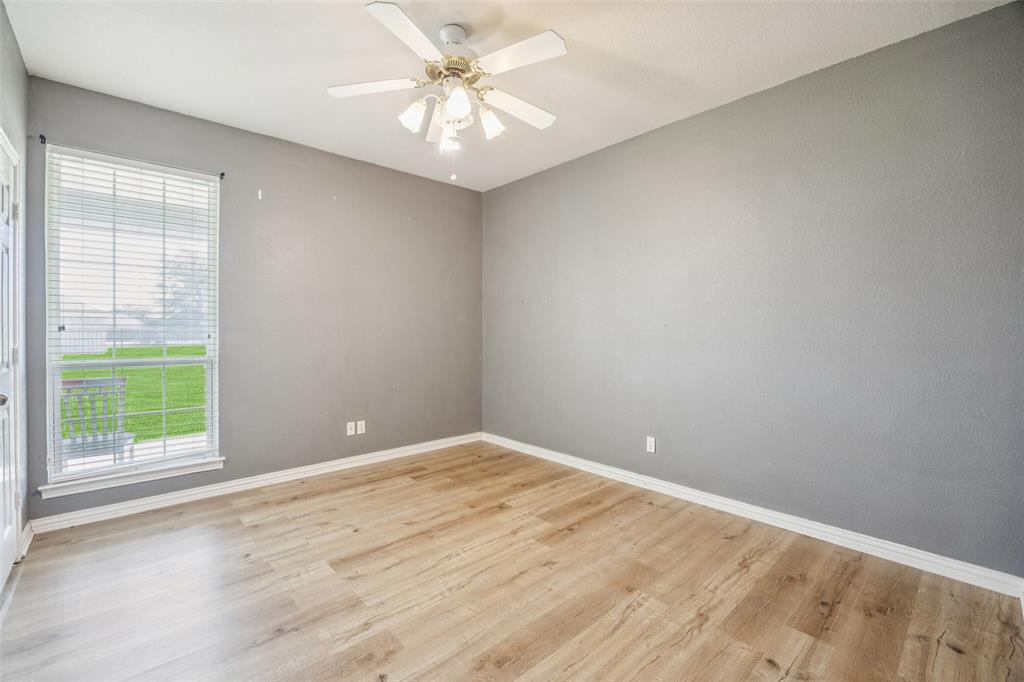 Winners Circle 1 & 2 & 3 & 4 - Residential