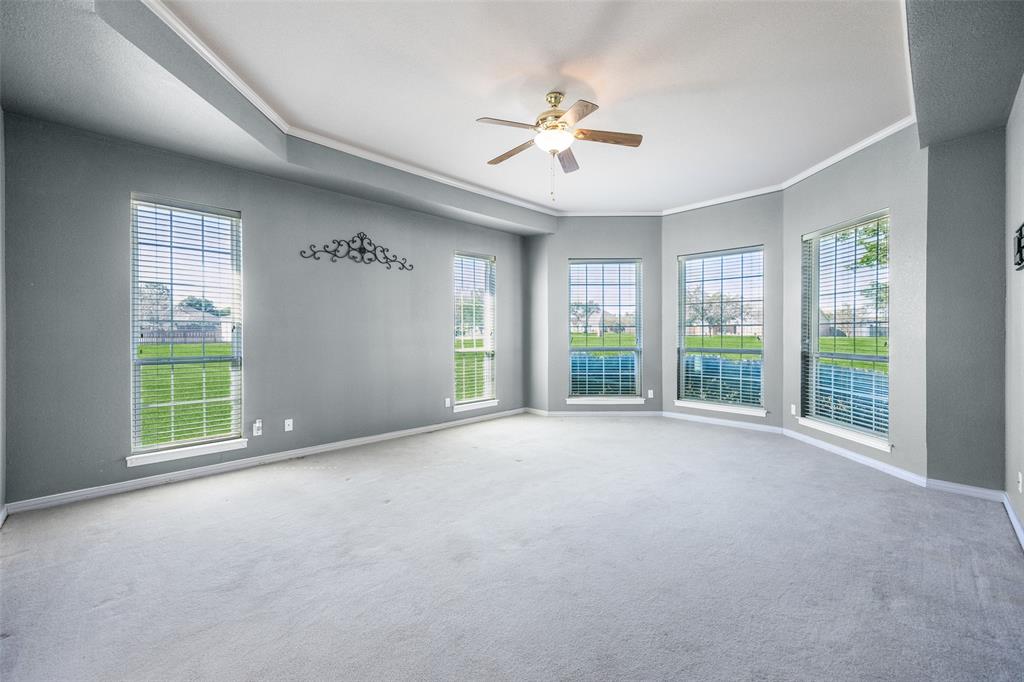 Winners Circle 1 & 2 & 3 & 4 - Residential