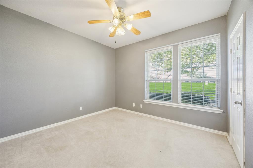 Winners Circle 1 & 2 & 3 & 4 - Residential