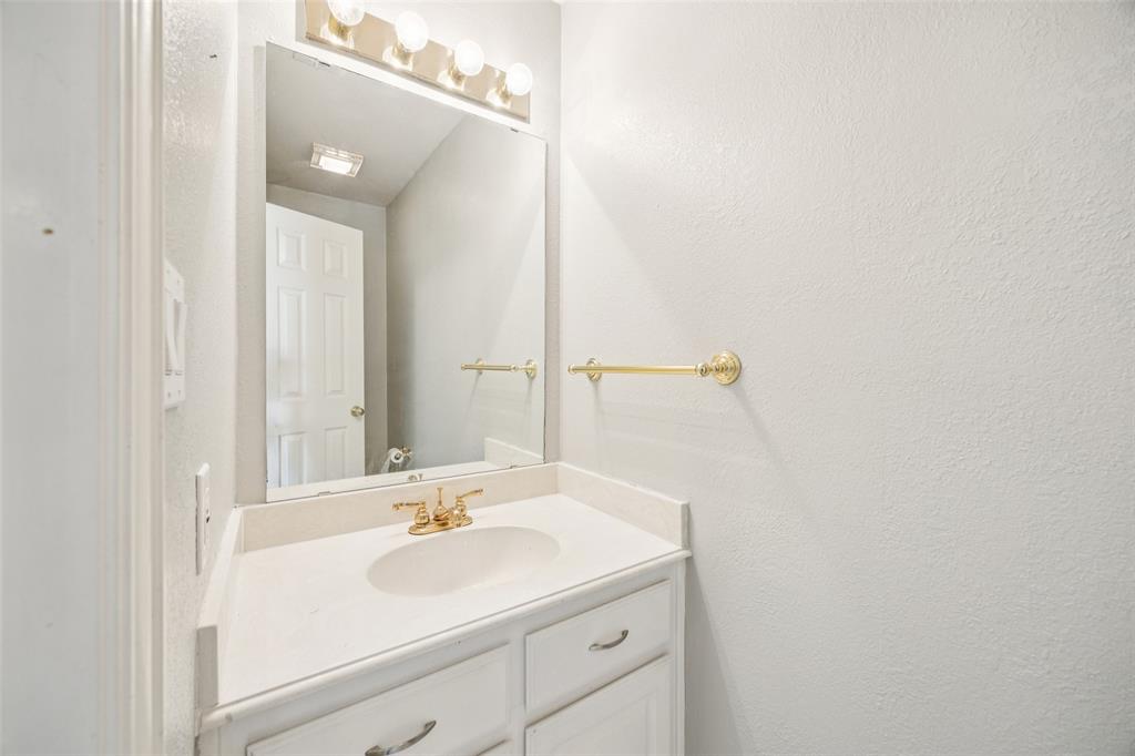 Winners Circle 1 & 2 & 3 & 4 - Residential