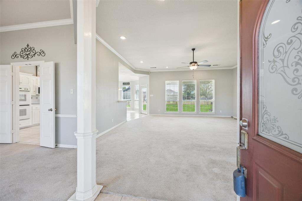 Winners Circle 1 & 2 & 3 & 4 - Residential