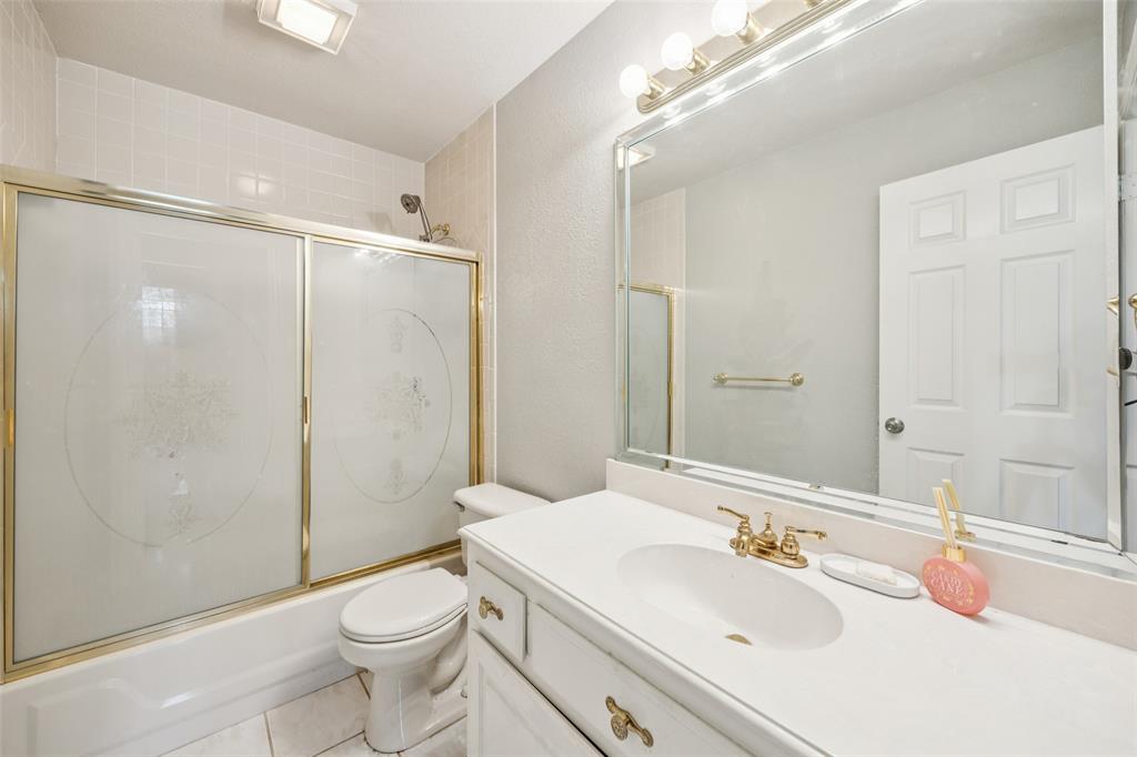 Winners Circle 1 & 2 & 3 & 4 - Residential