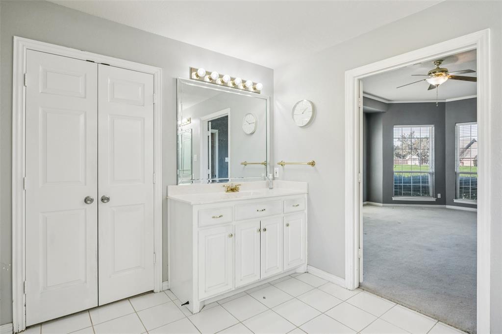 Winners Circle 1 & 2 & 3 & 4 - Residential