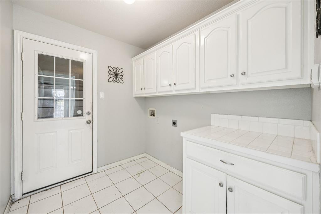 Winners Circle 1 & 2 & 3 & 4 - Residential