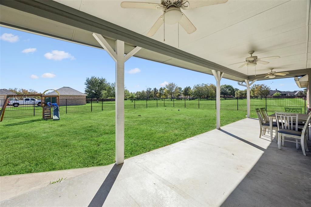 Winners Circle 1 & 2 & 3 & 4 - Residential