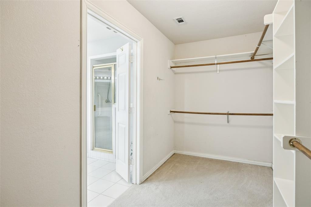 Winners Circle 1 & 2 & 3 & 4 - Residential