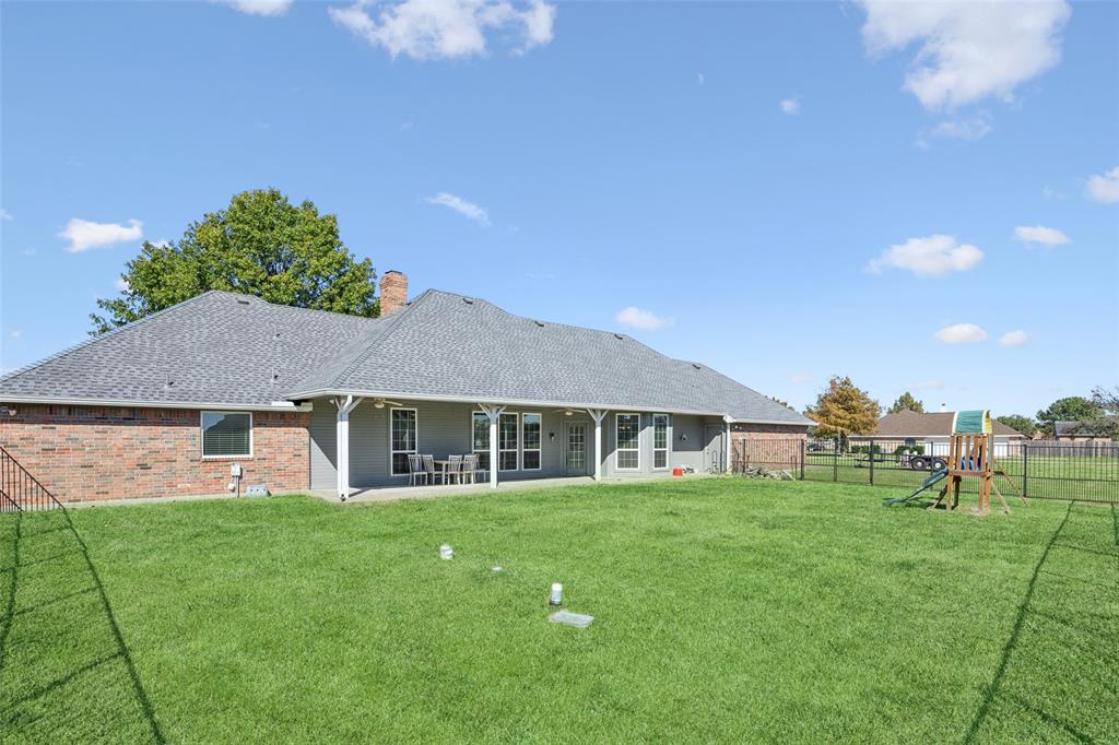 Winners Circle 1 & 2 & 3 & 4 - Residential