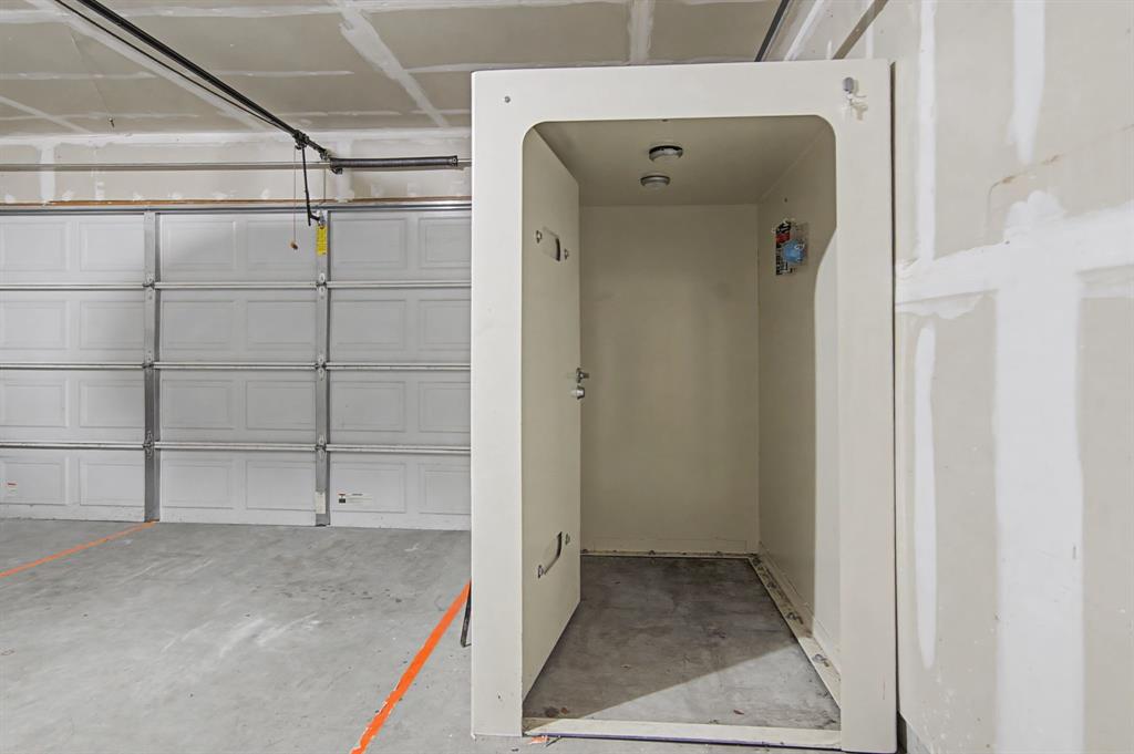 Parks Of Deer Creek Add - Residential