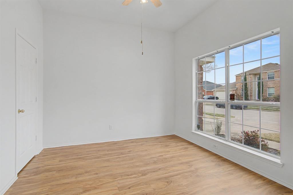 Parks Of Deer Creek Add - Residential