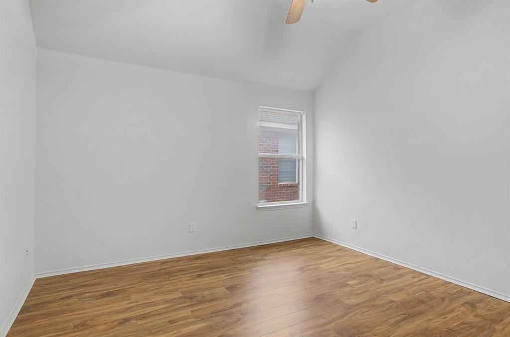 Parks Of Deer Creek Add - Residential