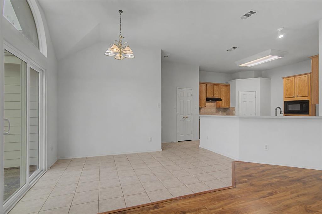 Parks Of Deer Creek Add - Residential