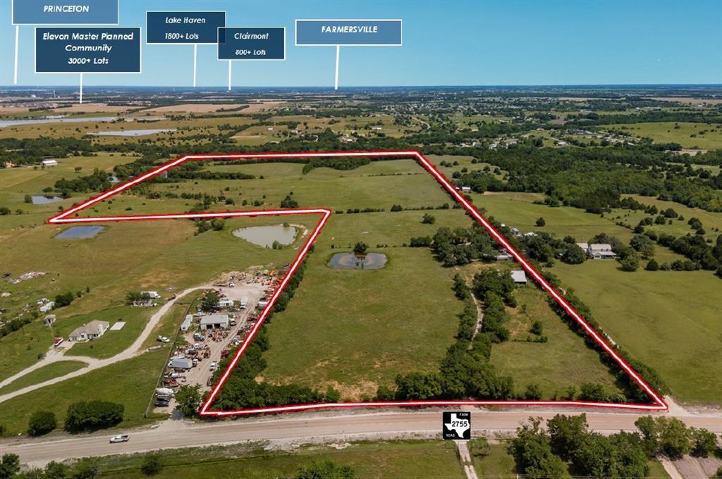 20245 Fm 2755