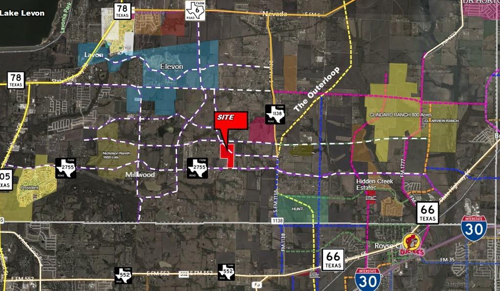 20245 Fm 2755