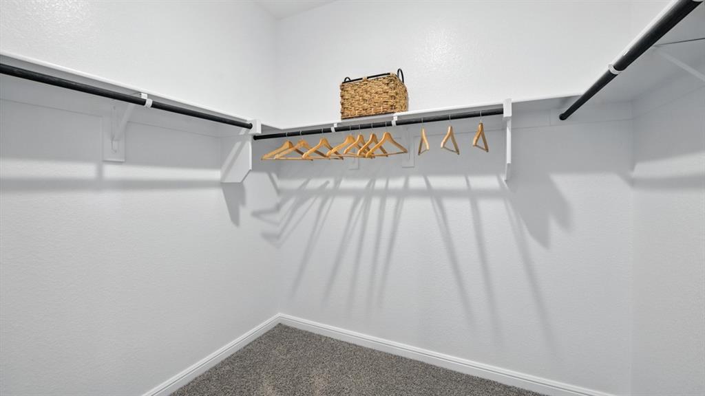 Vista Park - Residential