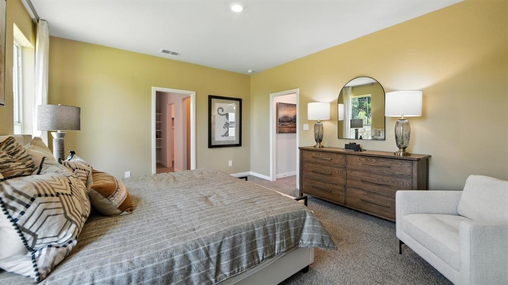 Vista Park - Residential