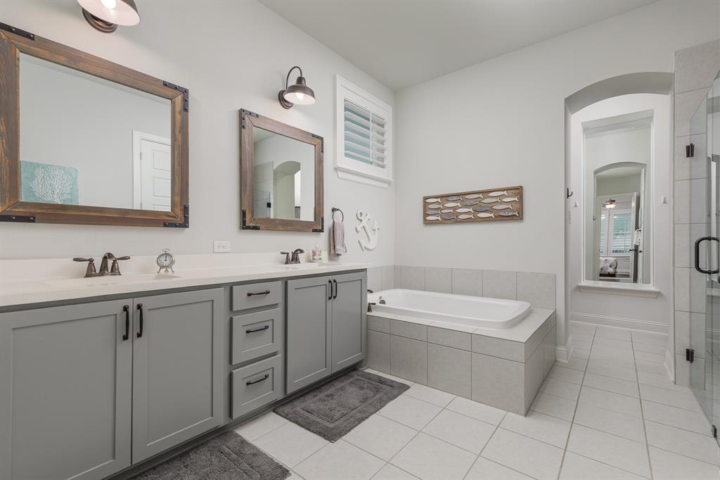 Tucker Hill Ph 4 - Residential