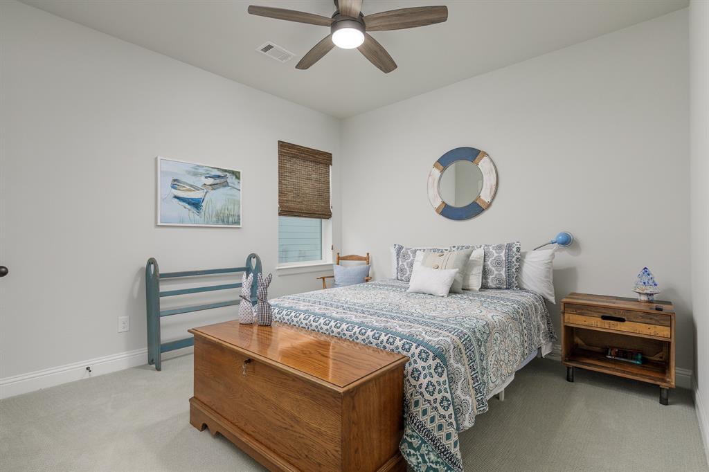 Tucker Hill Ph 4 - Residential