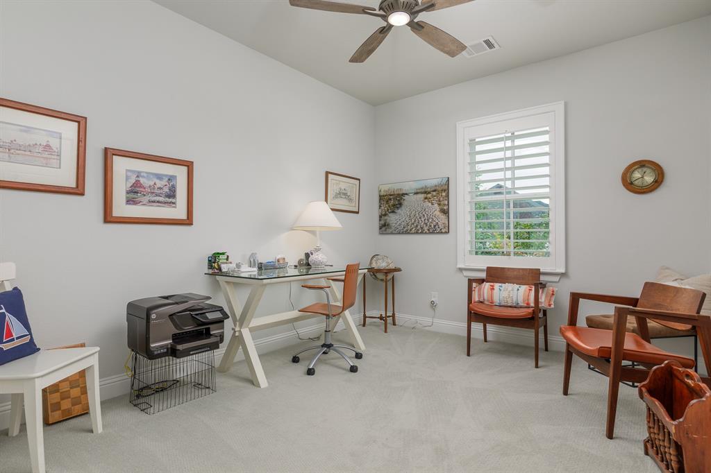 Tucker Hill Ph 4 - Residential