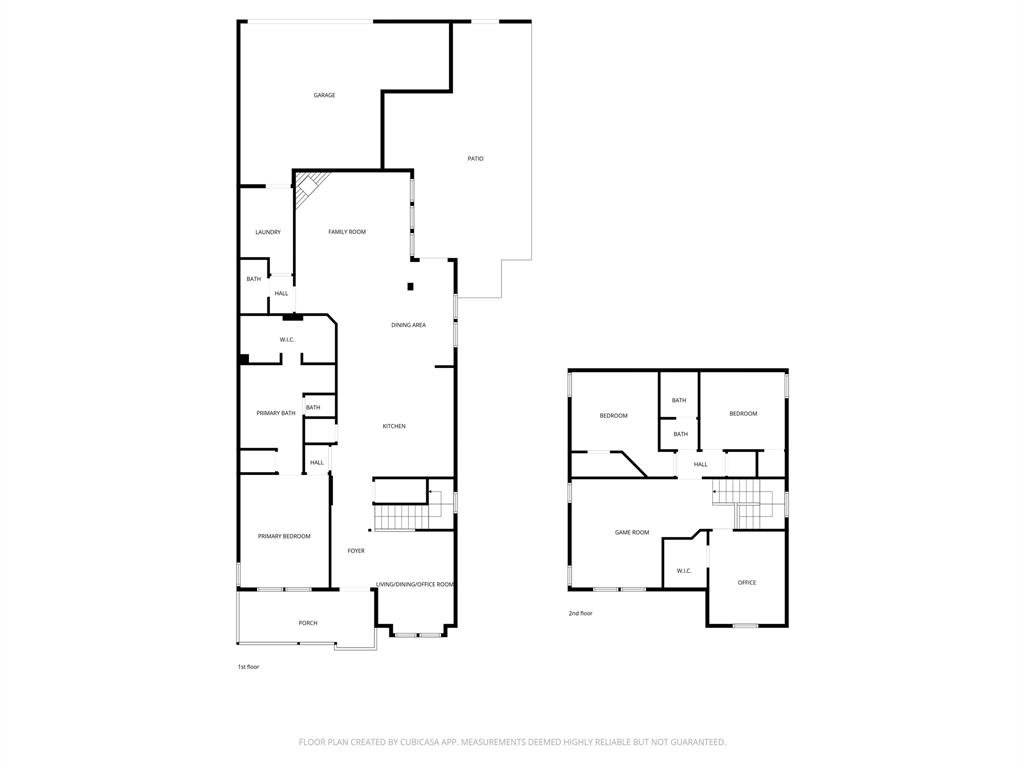 Tucker Hill Ph 4 - Residential