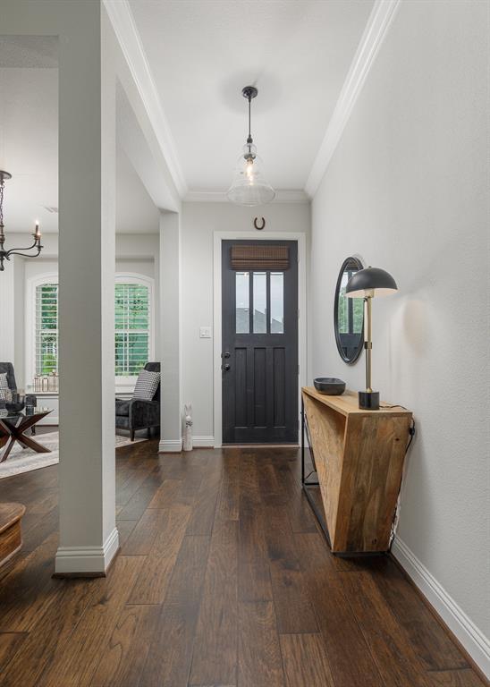 Tucker Hill Ph 4 - Residential
