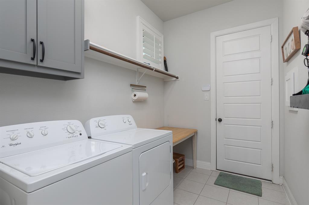 Tucker Hill Ph 4 - Residential