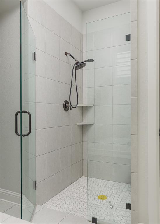 Tucker Hill Ph 4 - Residential