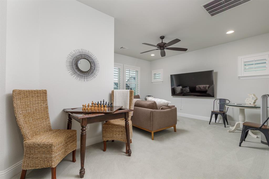 Tucker Hill Ph 4 - Residential