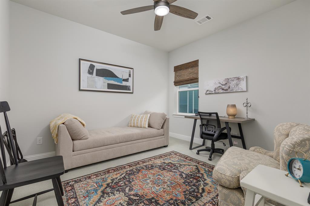 Tucker Hill Ph 4 - Residential