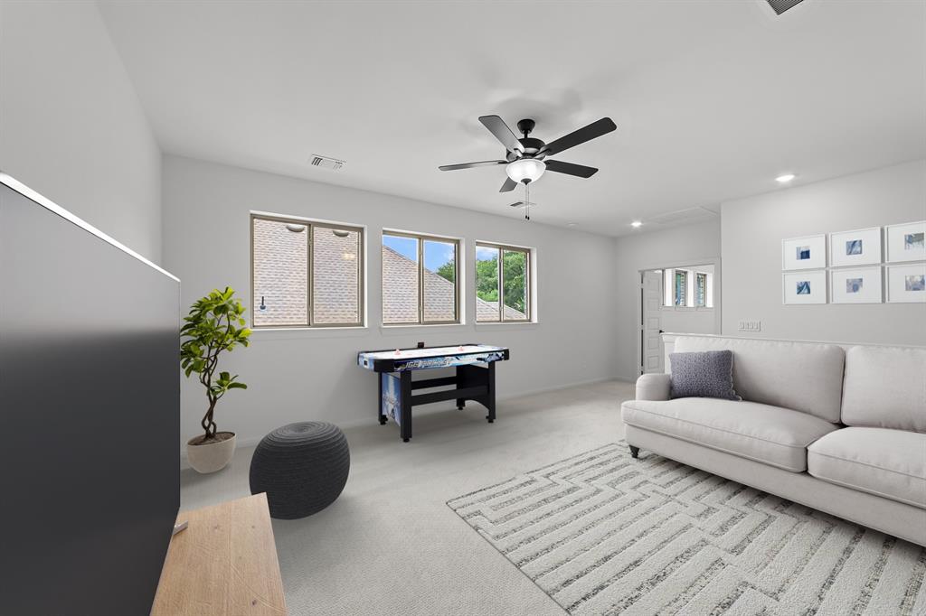 6208 Escarpment Drive