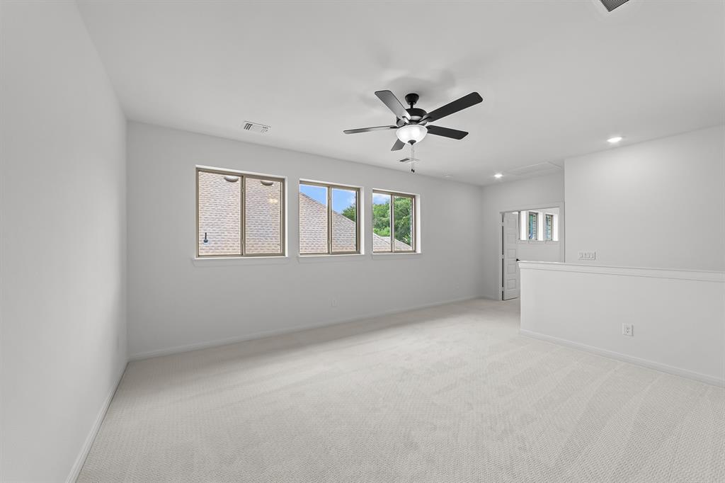 6208 Escarpment Drive