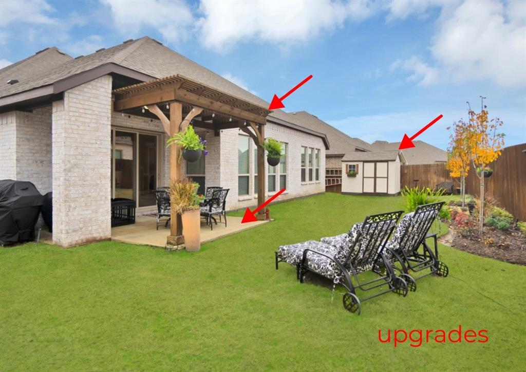 224 Chesapeake Drive
