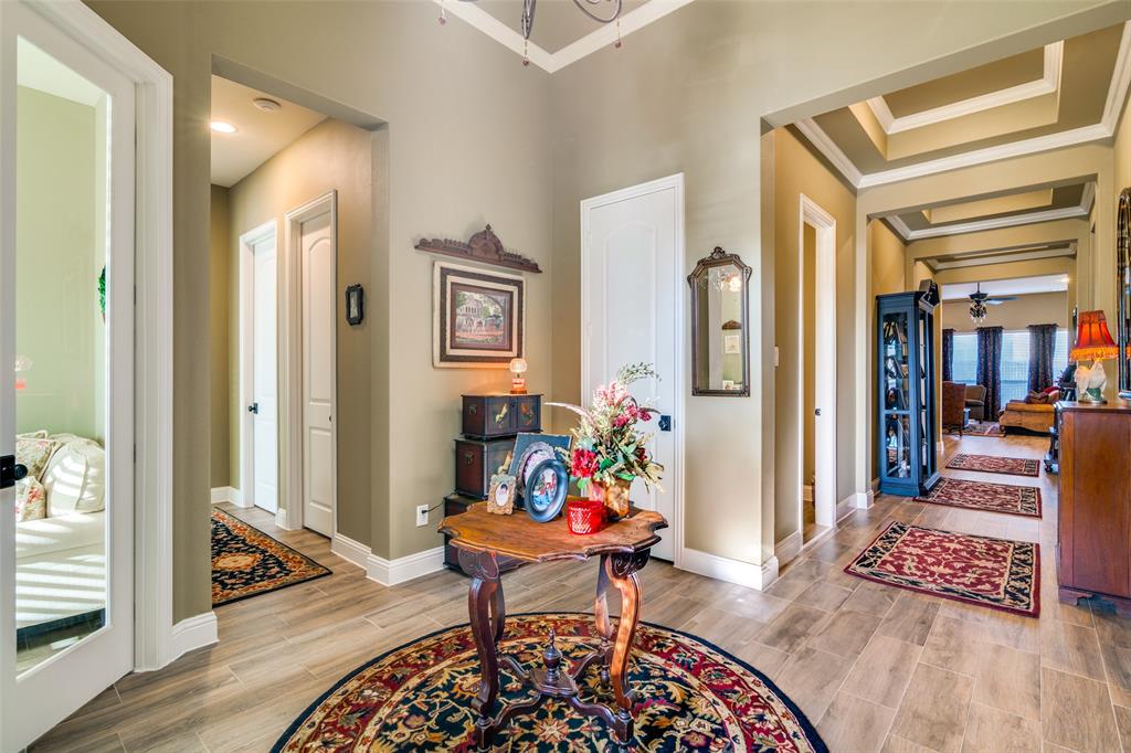 224 Chesapeake Drive
