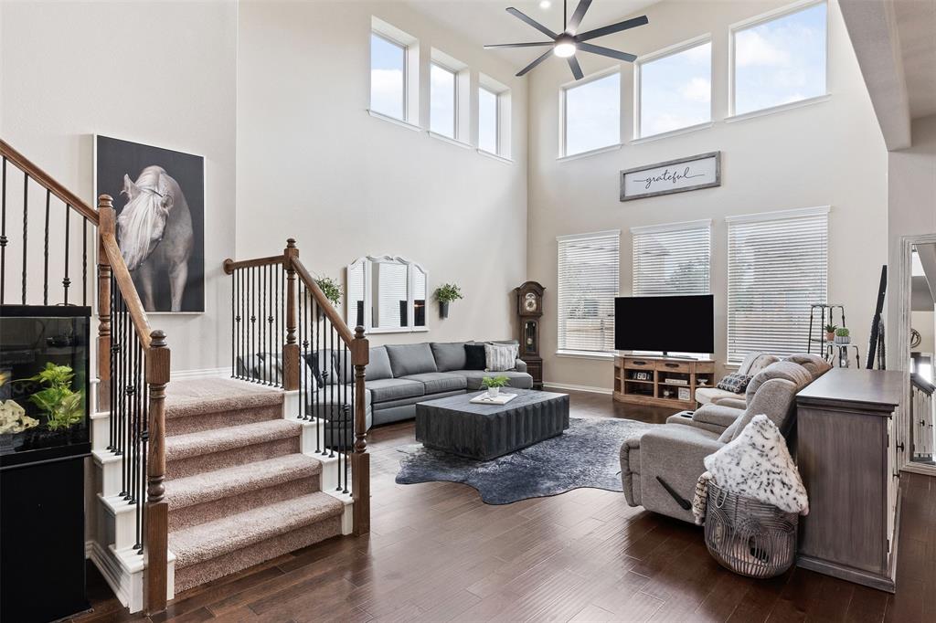216 Marys Creek Lane