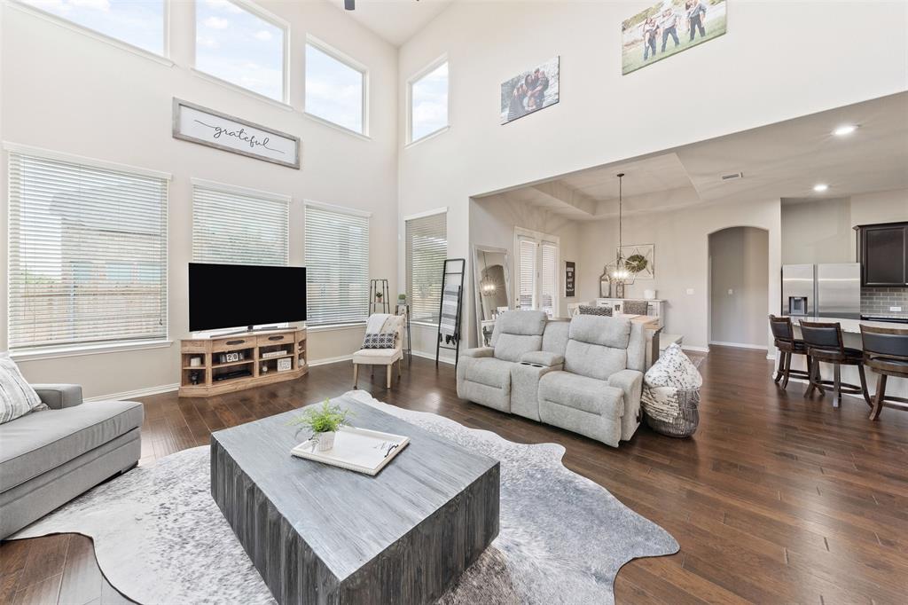 216 Marys Creek Lane