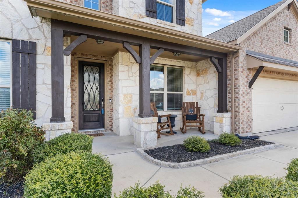 216 Marys Creek Lane