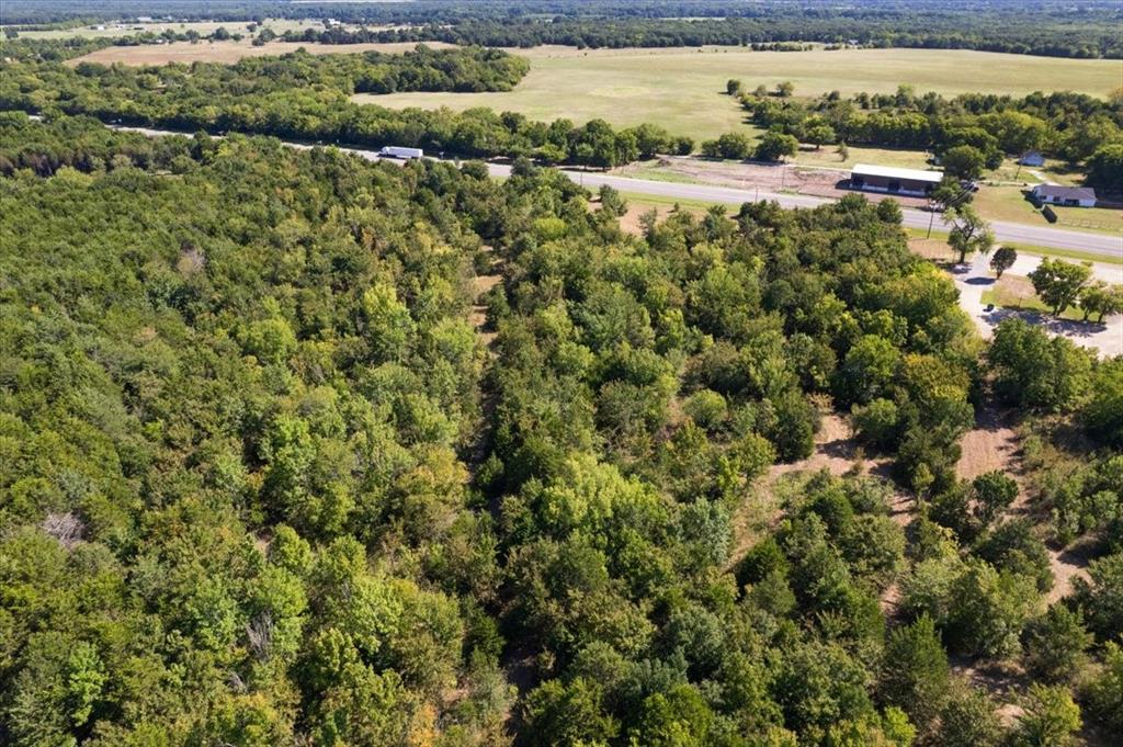 TBD S Highway 69
