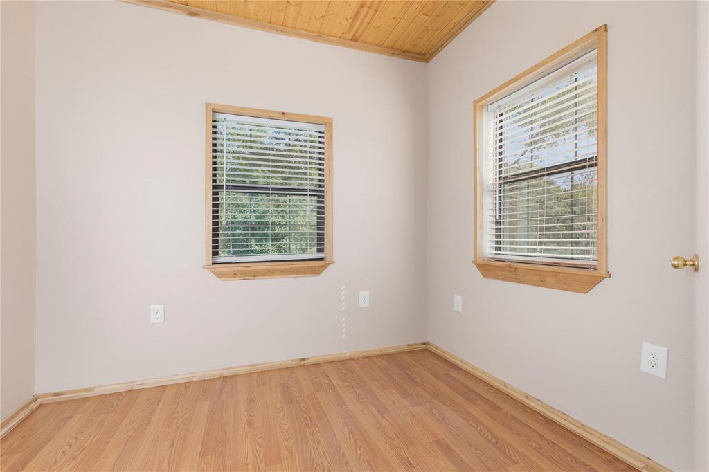 CLARK ALFRED A-G0206, ACRES .9973 - Residential Lease