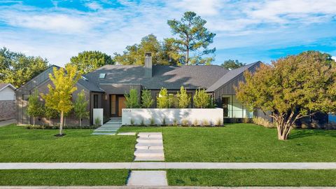 3373 Dorado Beach Drive Farmers Branch TX 75234