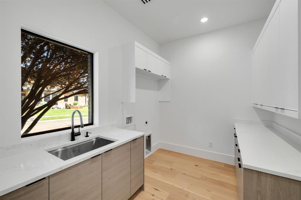 Brookhaven Hills West Sec 02 - Residential