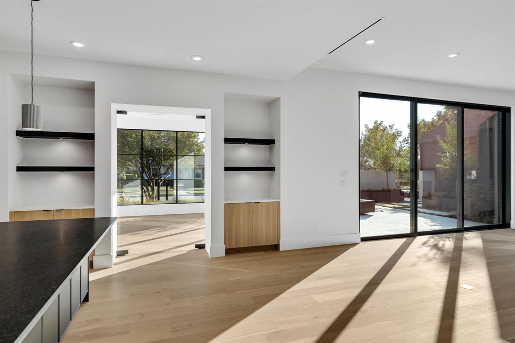 Brookhaven Hills West Sec 02 - Residential