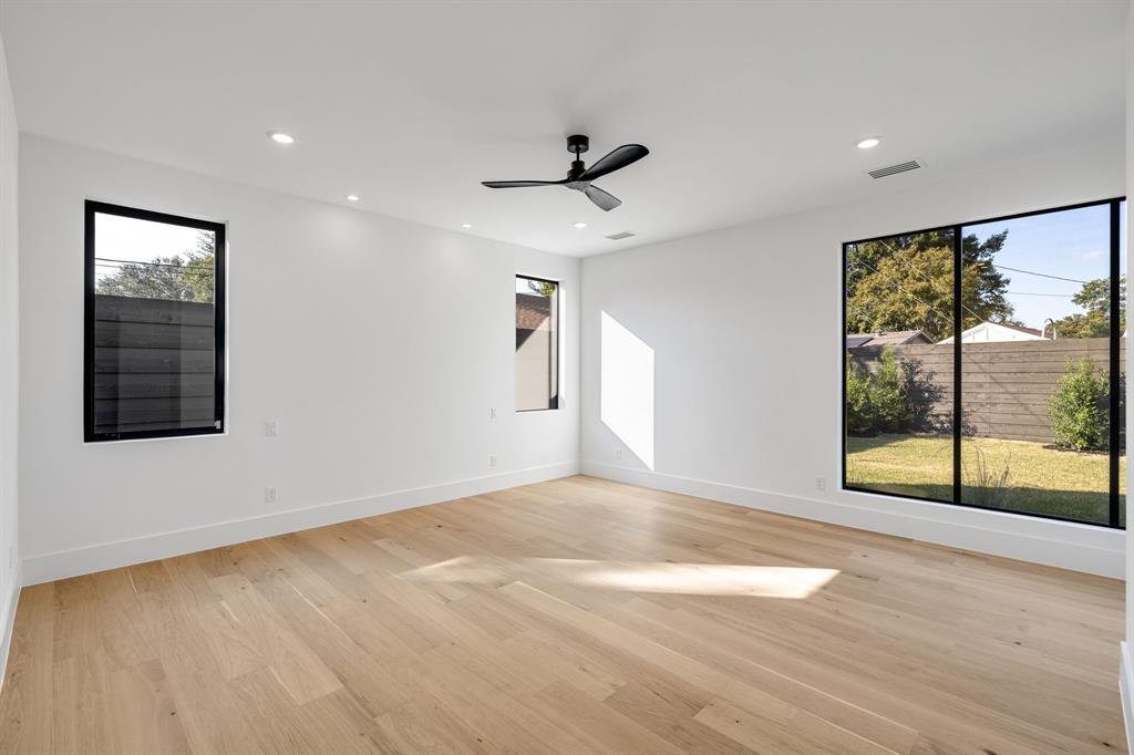 Brookhaven Hills West Sec 02 - Residential