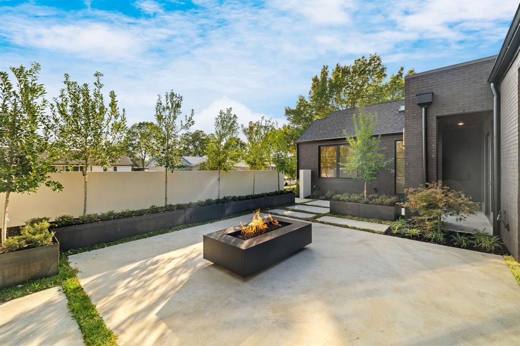 3373 Dorado Beach Drive