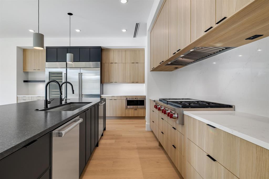 Brookhaven Hills West Sec 02 - Residential